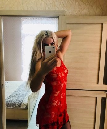 Анкета проститутки Зинаида - Фото 1, Галашки, 33 года, №10055