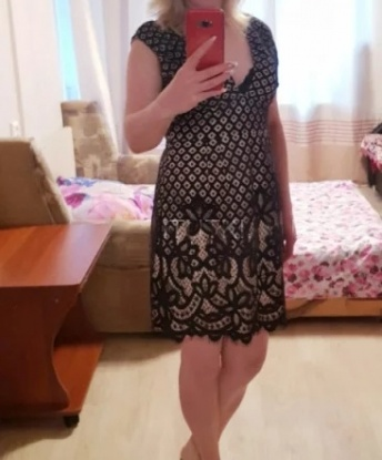 Инна