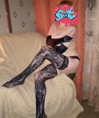 Живу в Москве, столице страсти и наслаждений.
✨ Ради тебя и твоего удовольствия я готова предложить самый разнообразный спектр услуг: от классического секса до эротического массажа, от ролевых игр до экспериментов с фетишем. Мое тело идет в ногу с моими возможностями - я готова учиться и удивлять тебя каждый раз.
🔥 А еще у меня есть отличные отзывы от моих предыдущих партнеров - они говорят, что я не только красивая, но и умная, дружелюбная и умеющая улучшать любую обстановку.
📸 В моем портфолио есть фото, которые подтверждают мою красоту и сексуальность. Если хочешь увидеть их - просто попроси.
📞 Если ты готов окунуться в мир блаженства и наслаждений, свяжись со мной и давай сделаем Москву еще более горячей! Александра
